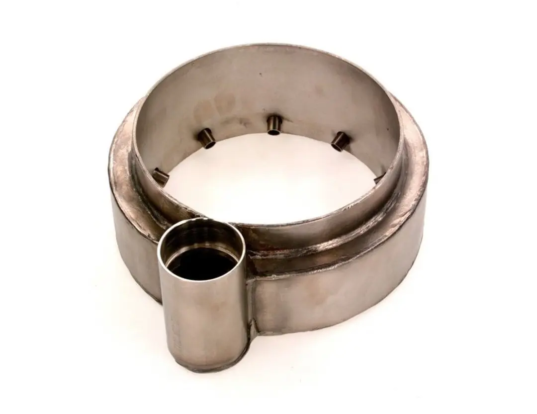 Bosch Branderring 19940113