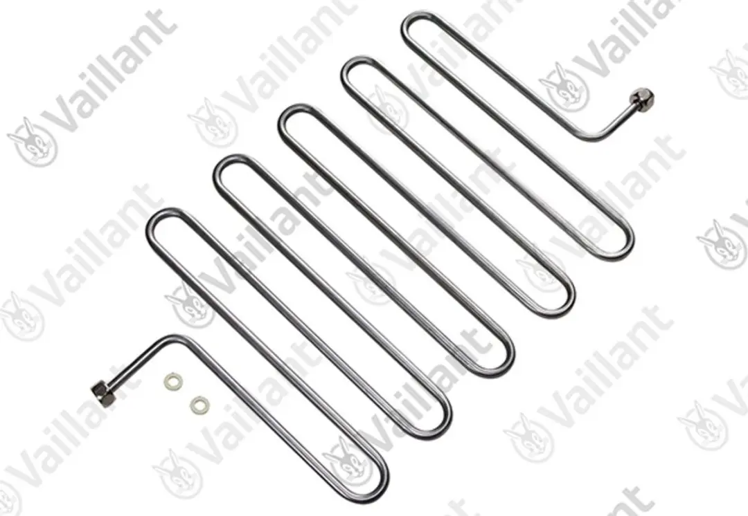 Vaillant VC 194/3-C Buisspiraal