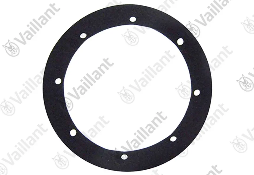 Vaillant VC 112 E Afdichting