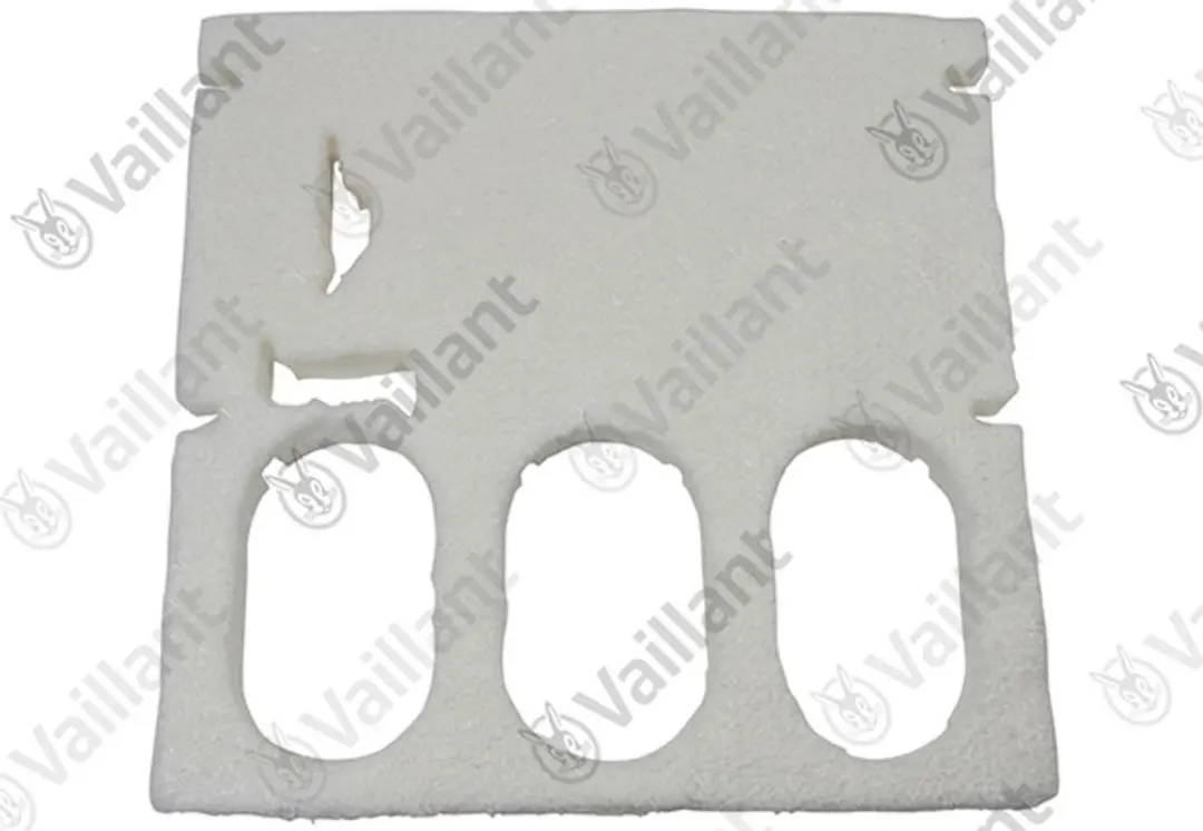 Vaillant Isolatie VK 224/1-C