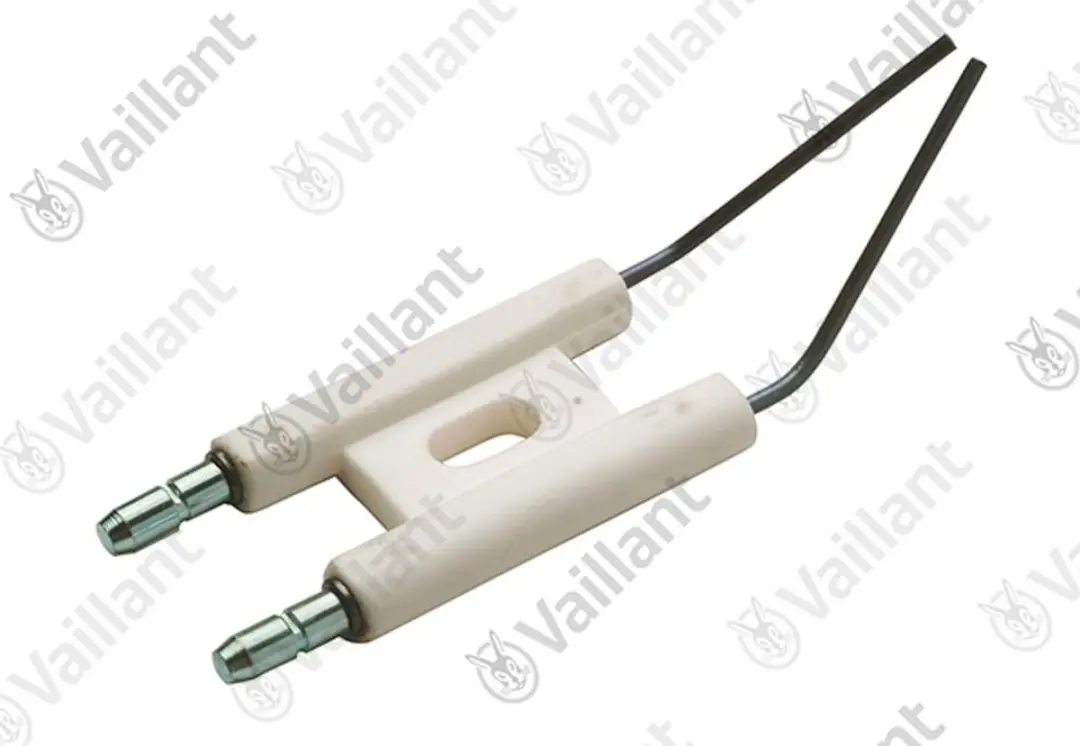 Vaillant Elektrode GP-unit 090657