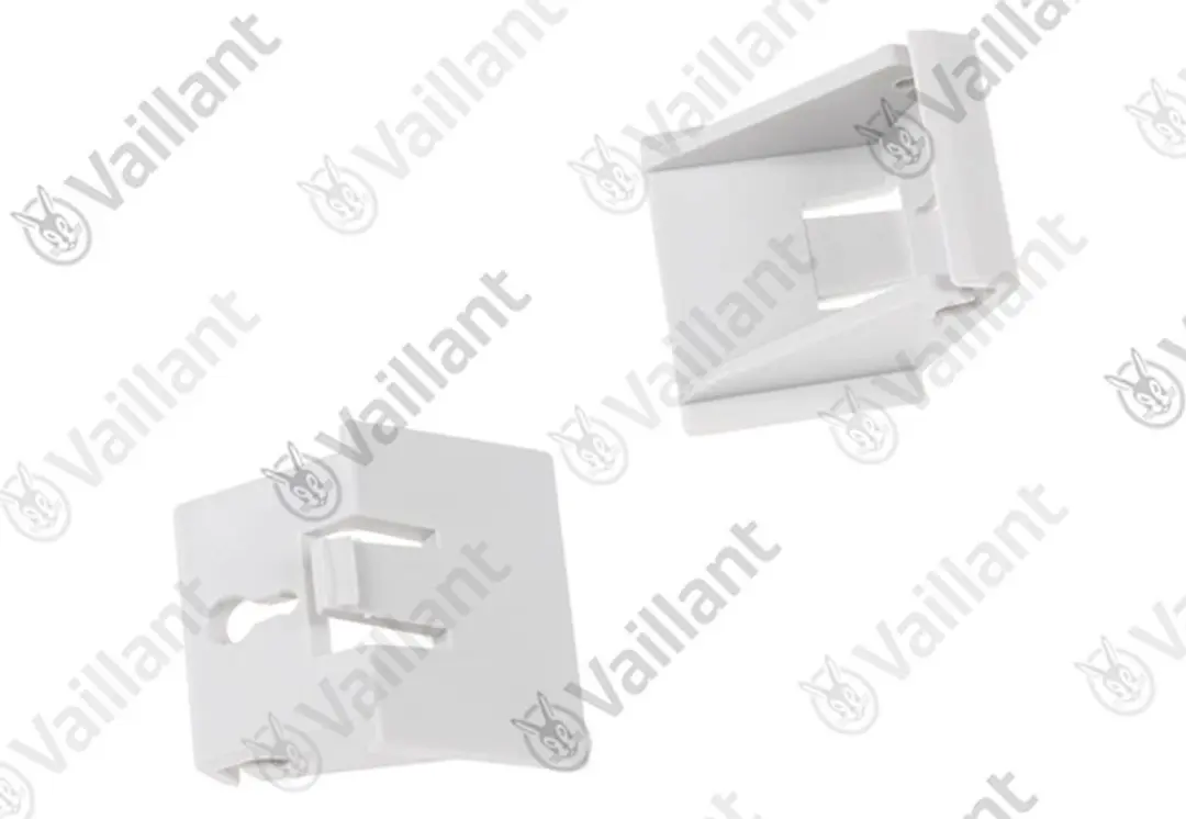 Vaillant VC 126/3-5 Afstandhouder