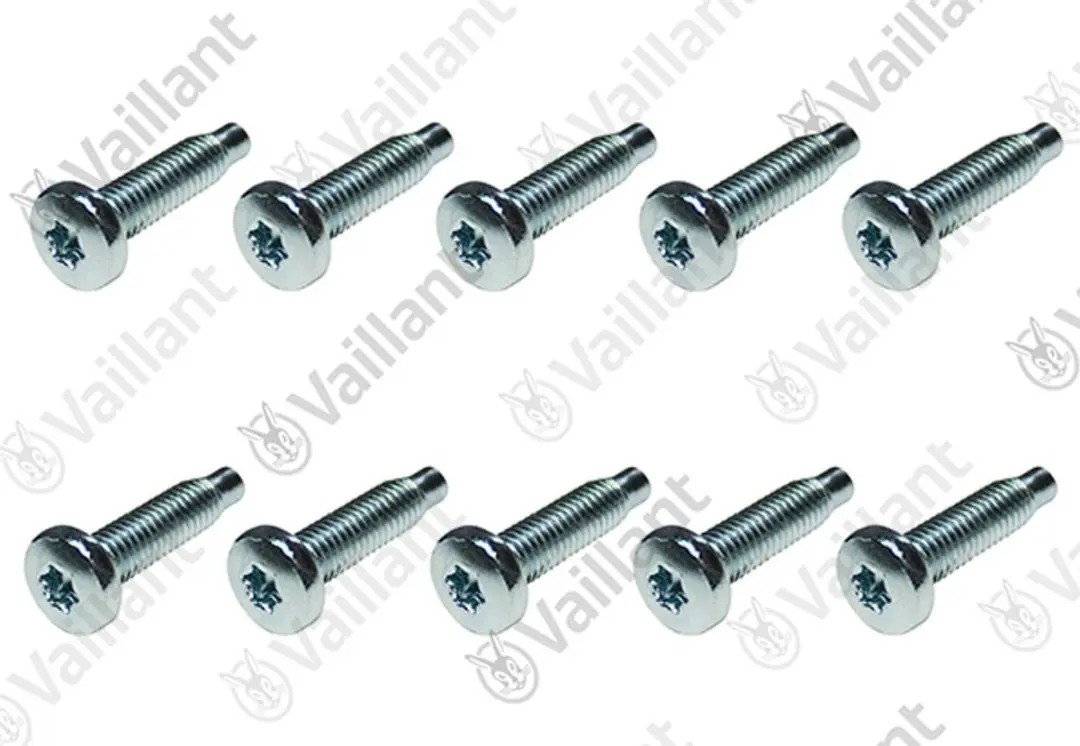 Vaillant ADG Aansluitset 8L