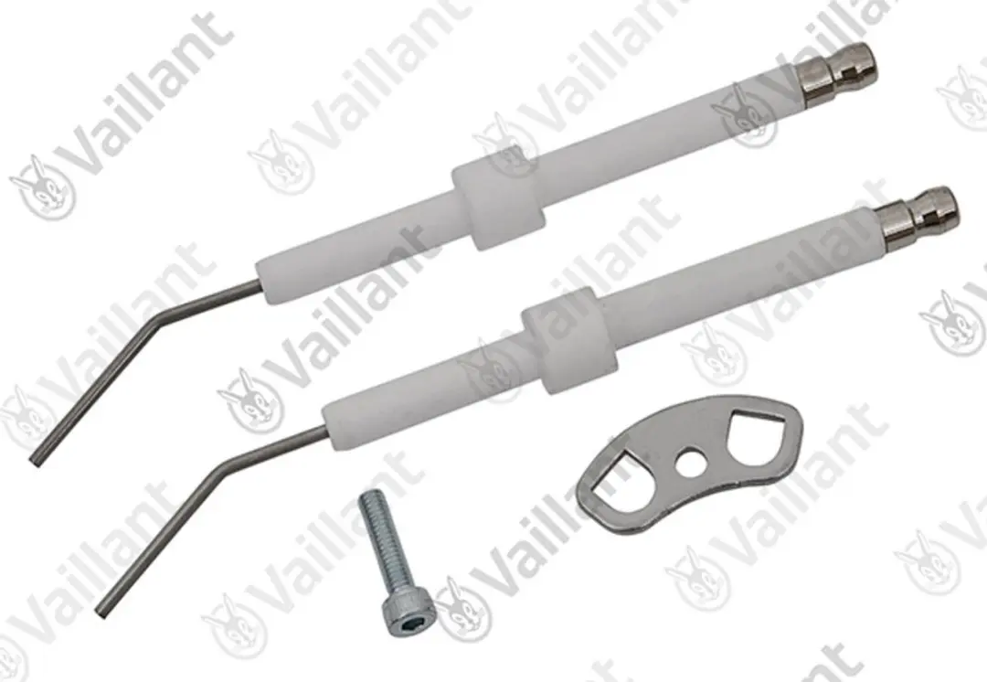 Vaillant VKO 179/5-B Elektrode