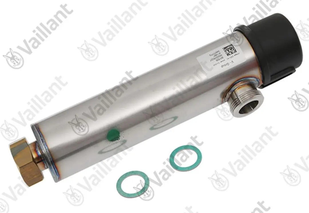 Vaillant Verwarmingselement VWL 141-171/3 S