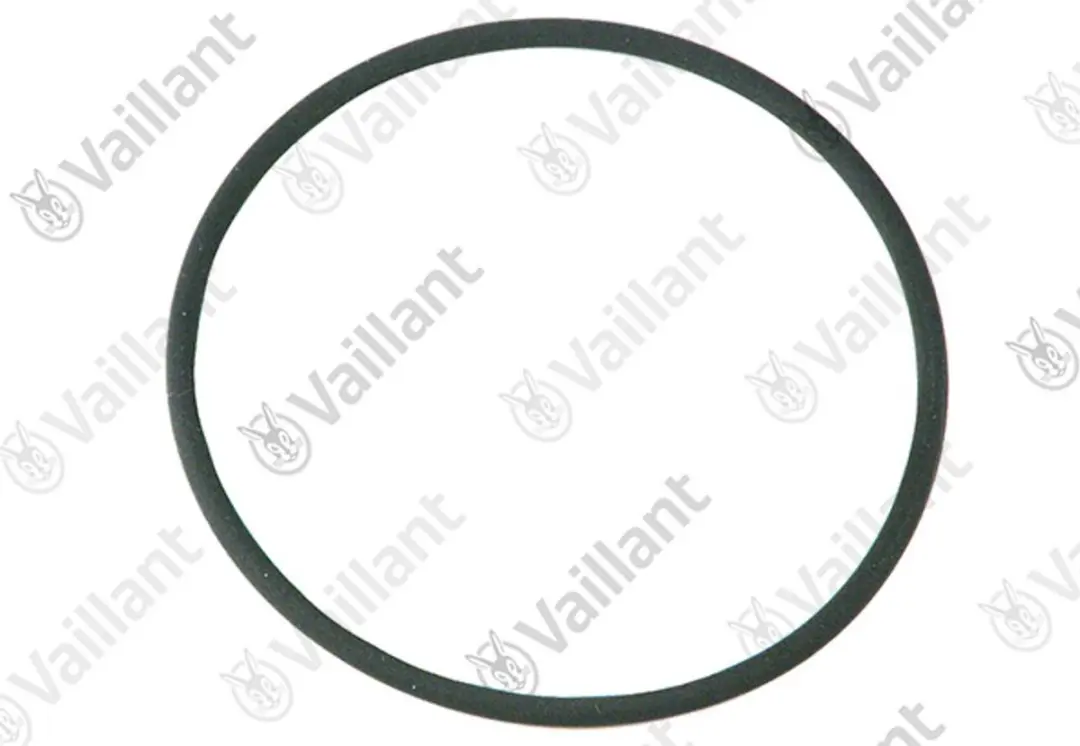 Vaillant O-ring Branderflens VKO 246
