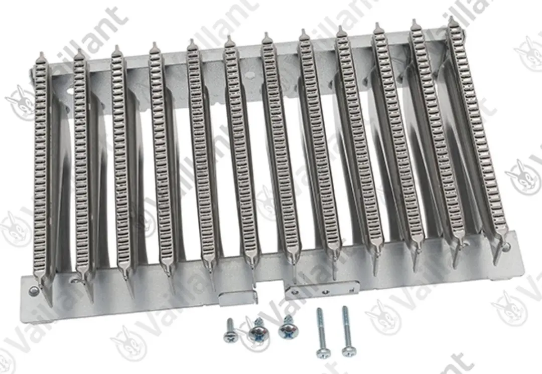 Vaillant Brander MAG 11-0/1 GX
