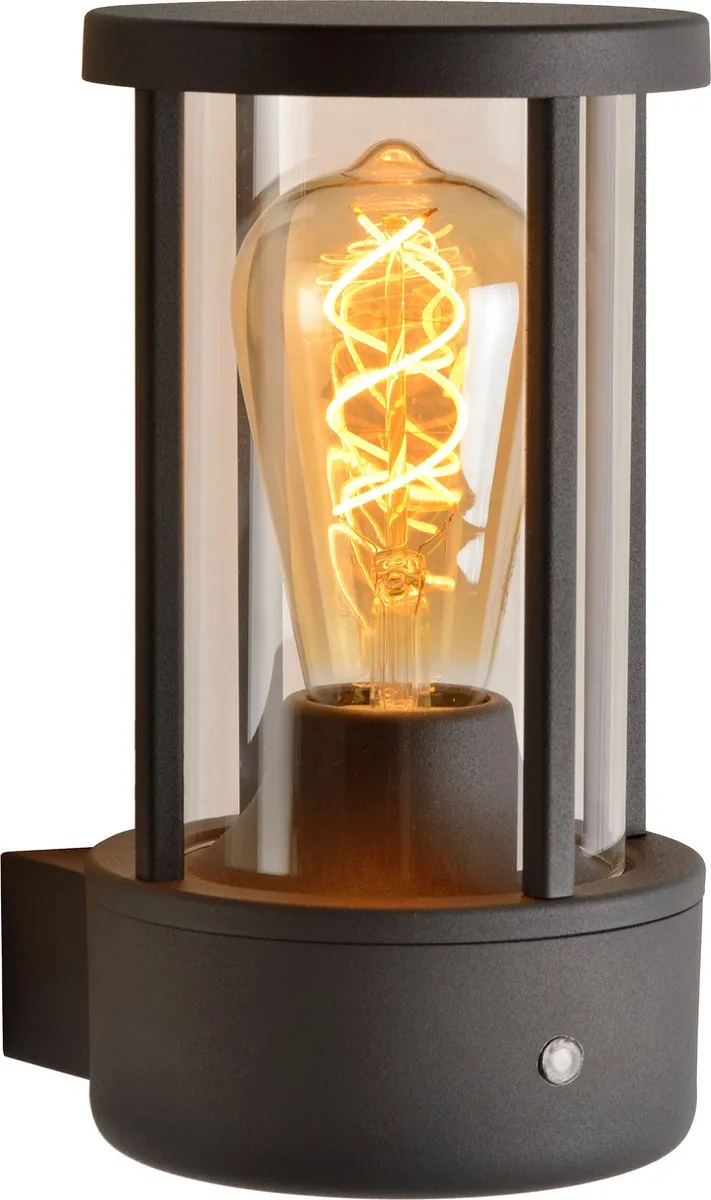 Lucide LORI Wandlamp Ø12cm