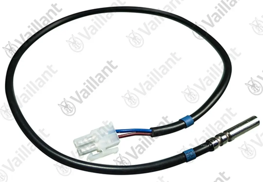 Vaillant Sensor LG 460mm VWL B 200+270/5