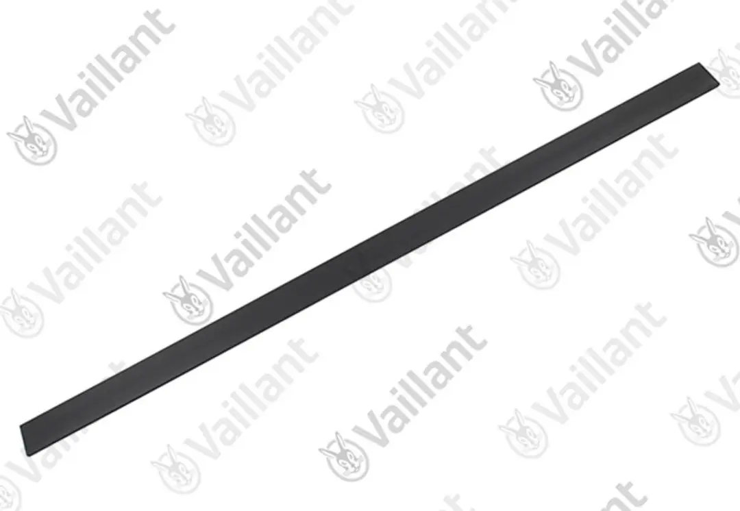 Vaillant VPS 500/3-5 Afdekking
