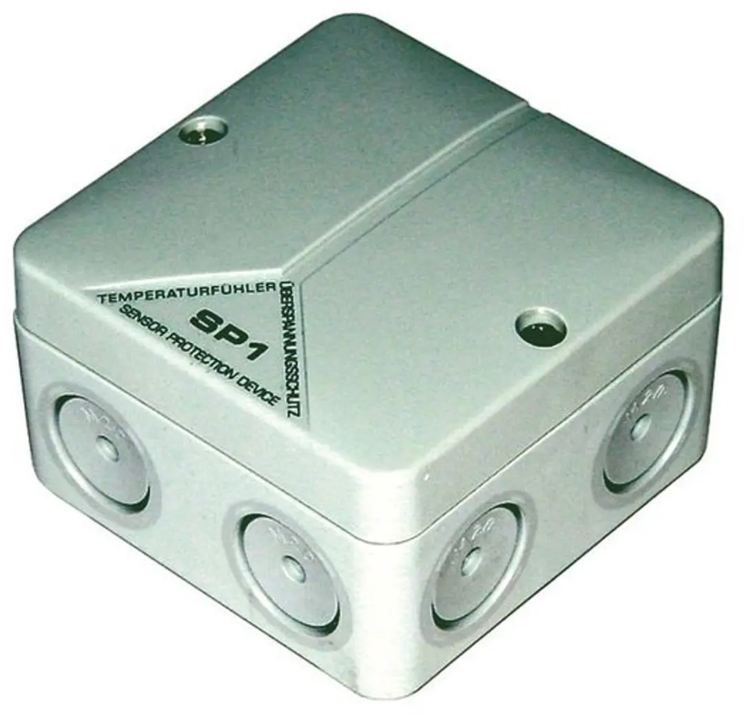 Remeha Overspanningsbeveiliging SP10 EC176
