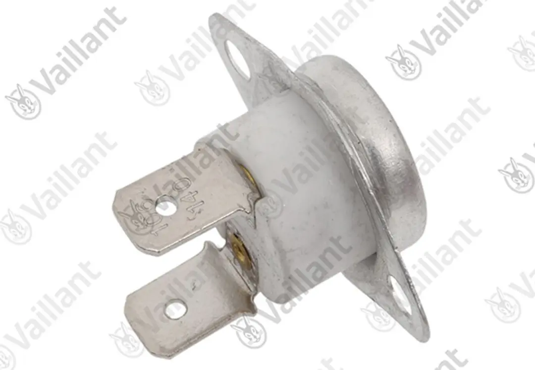 Vaillant Temperatuursensor VGR 30 F/3 X