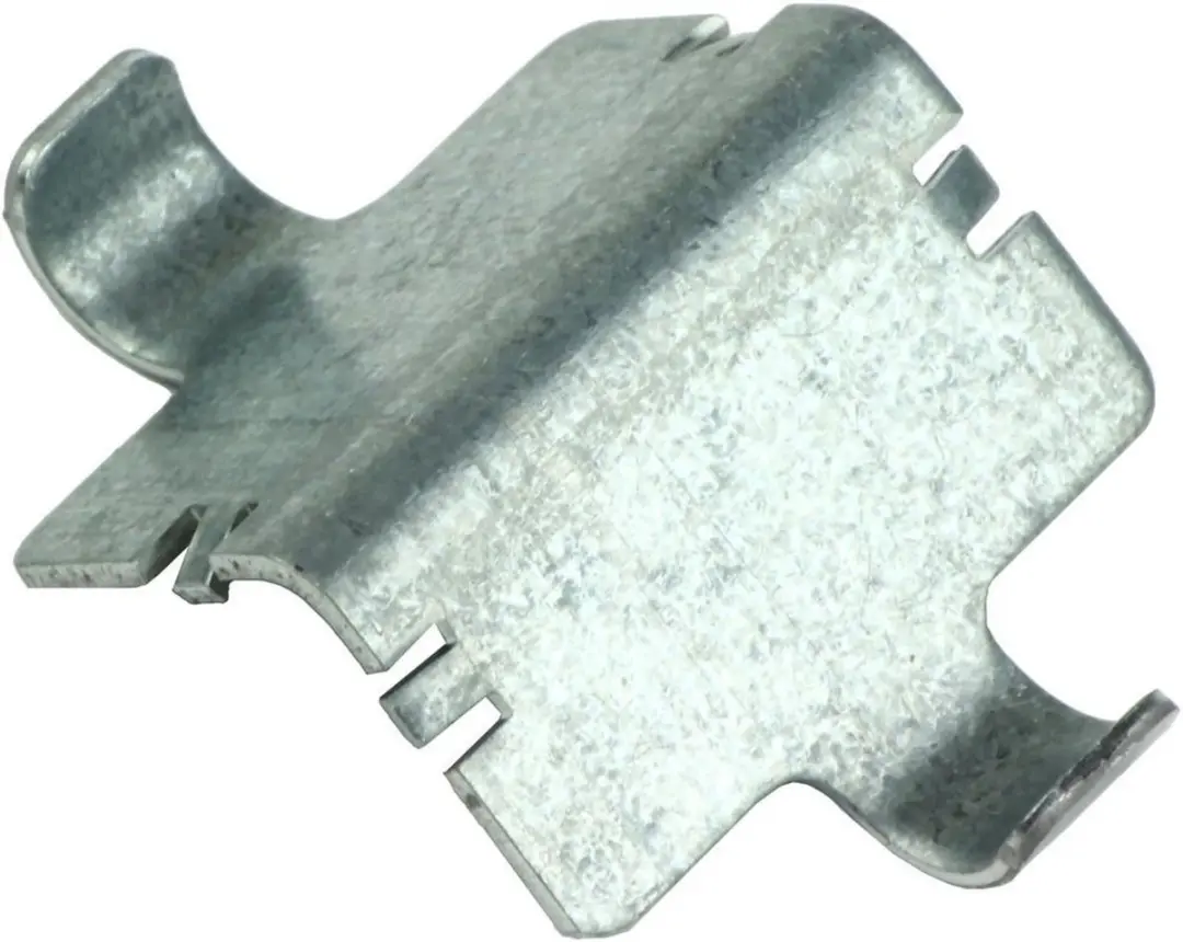 Bosch Houder voor Aanlegvoeler everp 87185707090