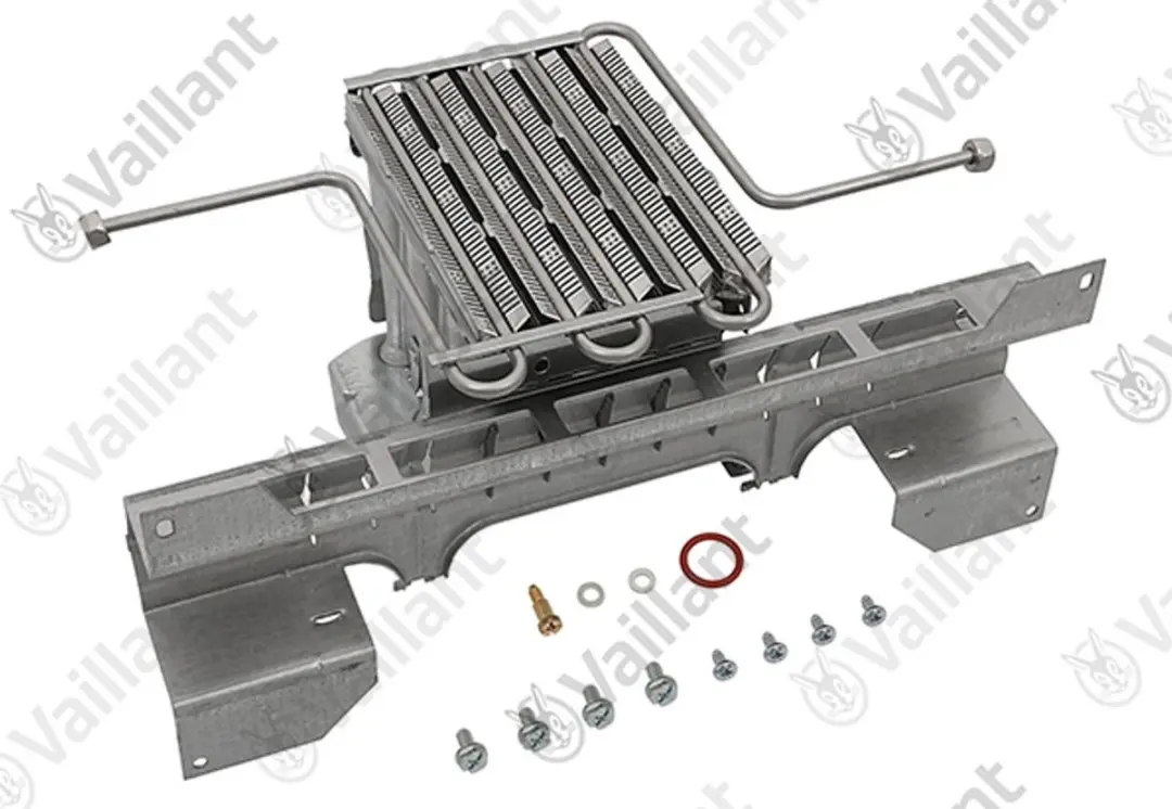 Vaillant VC 104/4-7 Brander 10kW