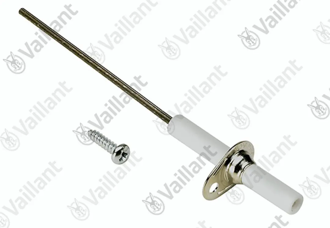 Vaillant VKC 11-23/1 E Elektrode