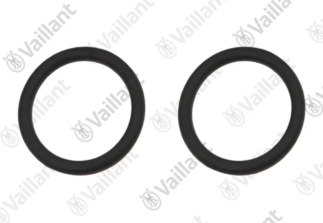 Vaillant O-ring VPM 40/45