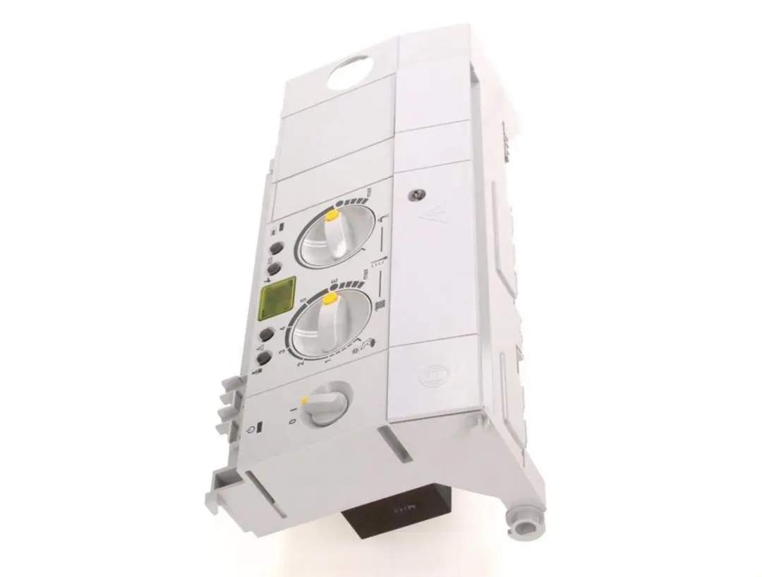 Bosch Besturingseenheid 87172076220