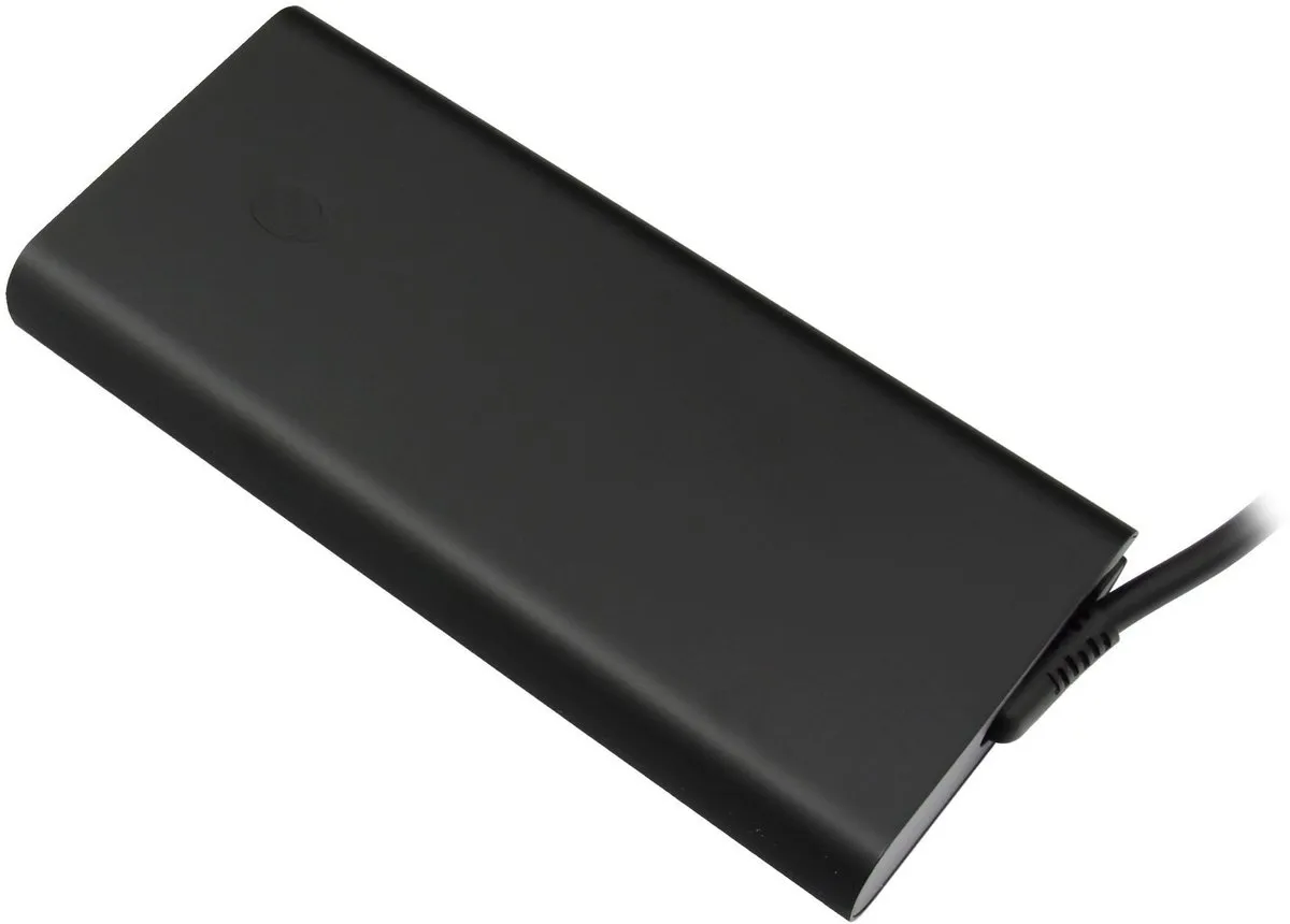 Dell K2D2P GaN Oplader 360W - Laptop