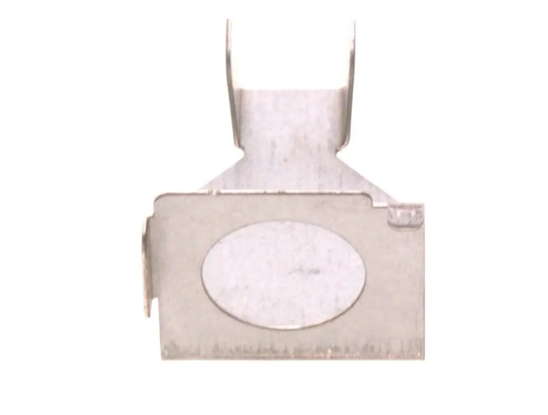 Bosch Hoek 87182250840