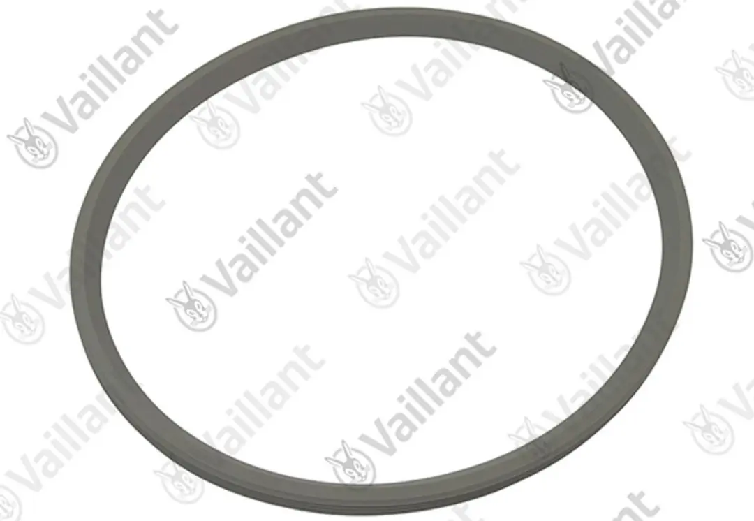 Vaillant Lipafdichtring EPDM DN 200