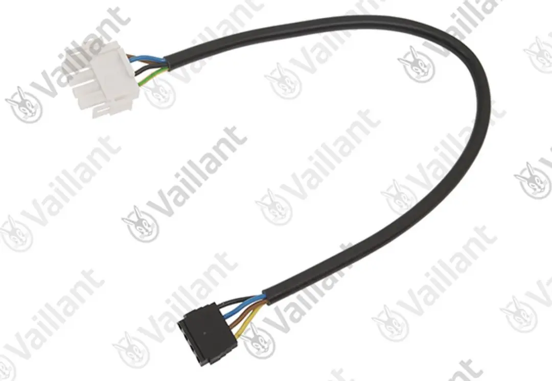 Vaillant Kabel Olievoorverwarmer VKO 246 R1