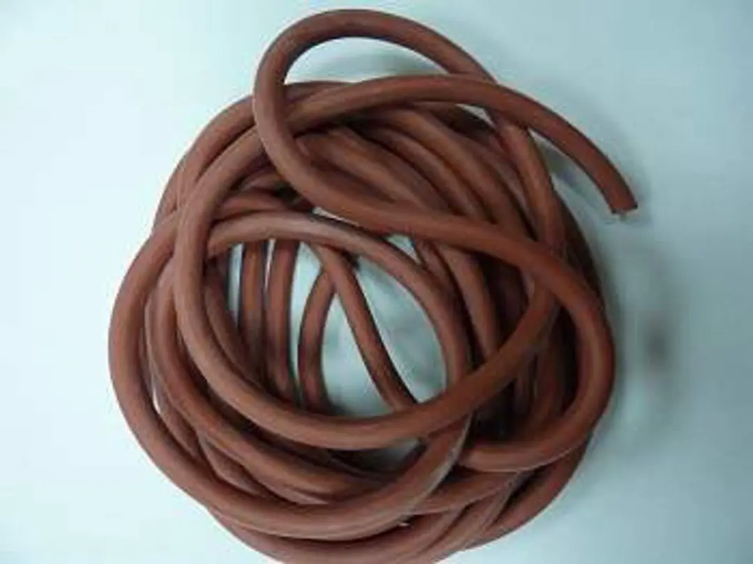 Remeha Dichtsnoer D.10mm S101372