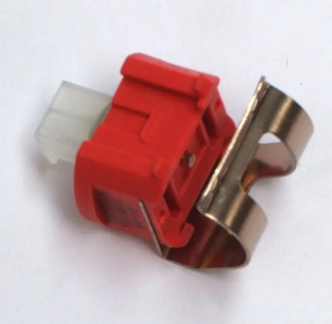 Daikin NTC-sensor DHW 5011234