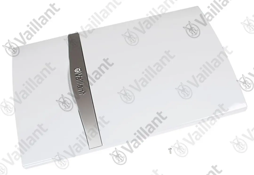 Vaillant VC 146/5-5 Bekleding Voorzijde