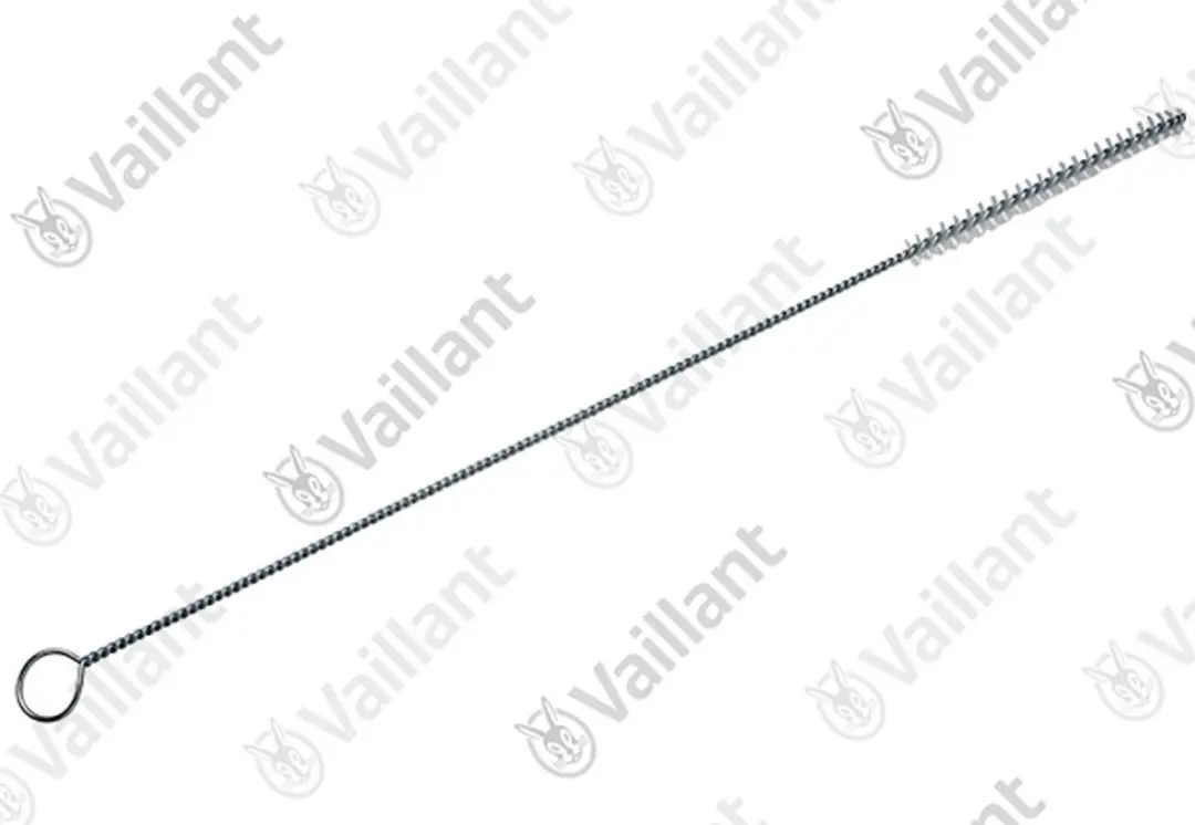 Vaillant VK 6-47/4-1 XE Borstel