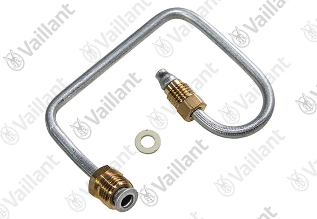 Vaillant Ontstekingsgasbuis MAG 11-0/0 (Y) XZ