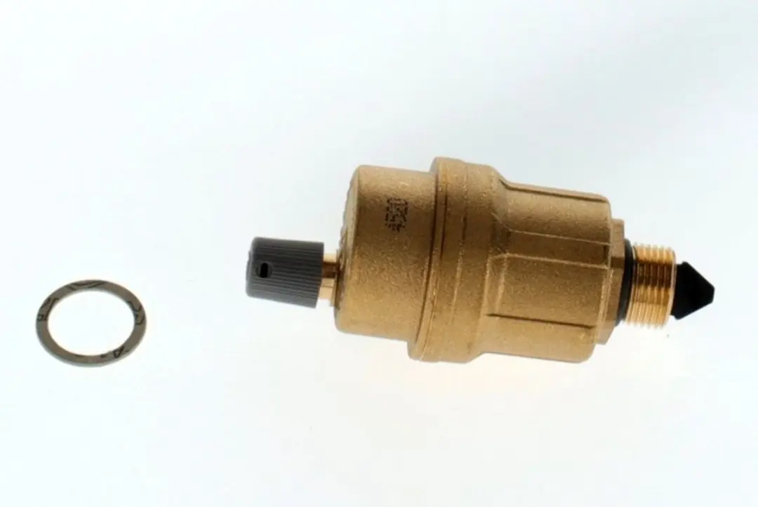 Bosch Ontluchtingsventiel 8716773919