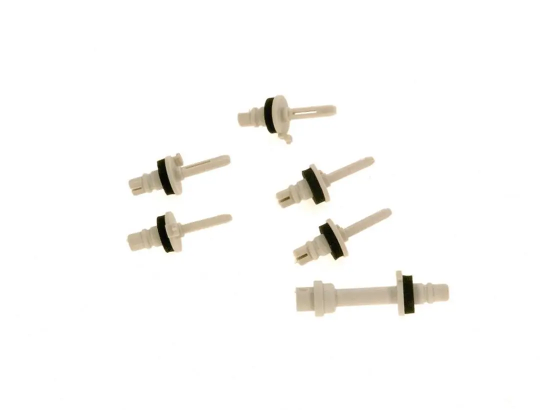 Bosch Assenset 87131040310