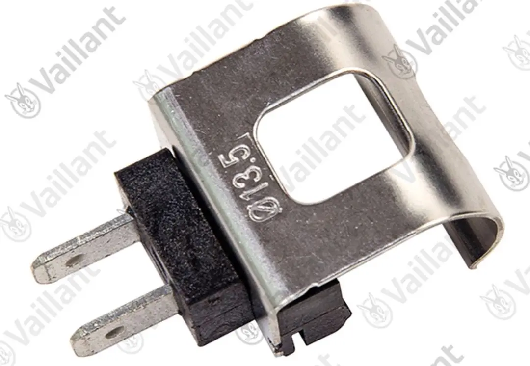 Vaillant Sensor NTC MAG 115+145/1 T