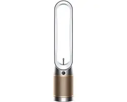 Dyson Find+Follow Purifier Cool PC3 Luchtreiniger