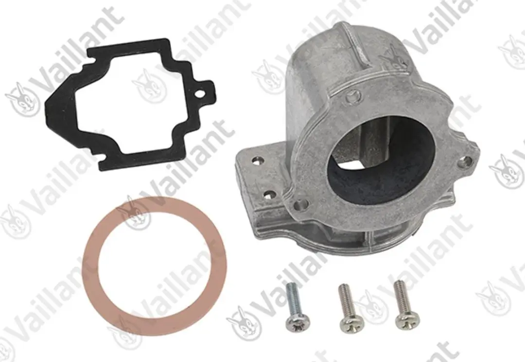 Vaillant Bocht VKK 226-476