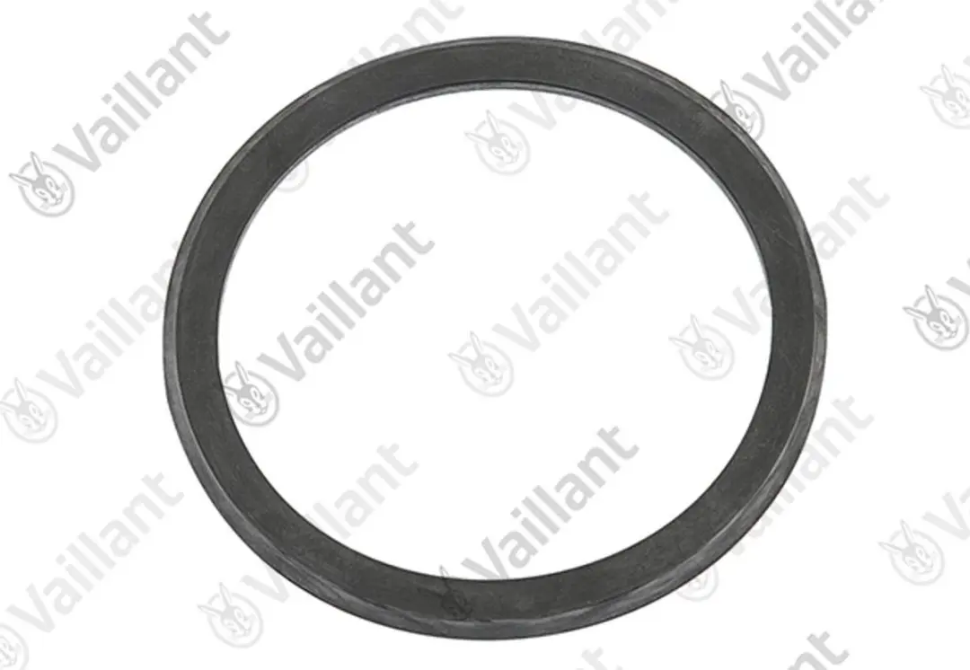 Vaillant Afdichting Lippendichtring Condensatiesysteem 60/100 PP