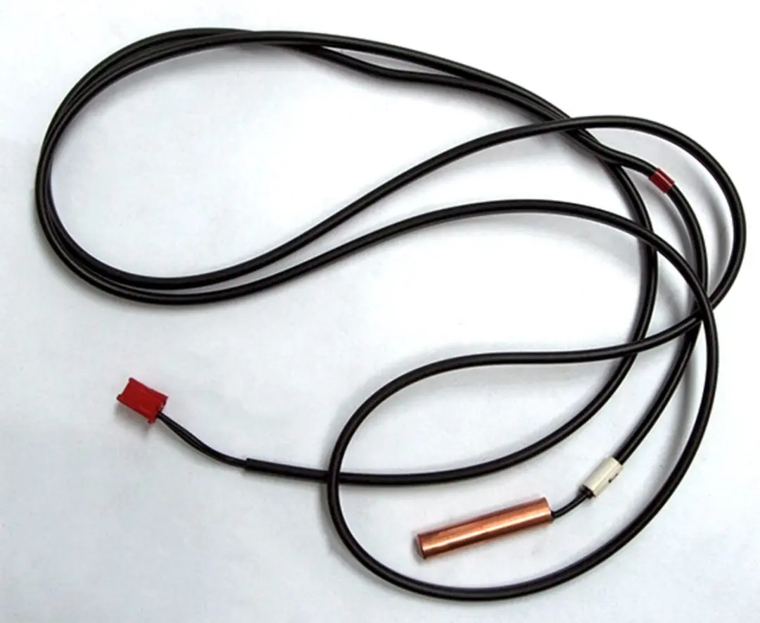 Daikin Temperatuursensor R3T RHBH016CAW9W