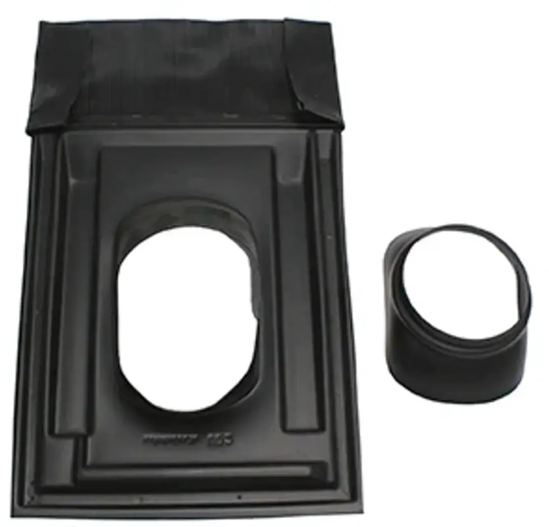 Vaillant Dakpan 8000037498