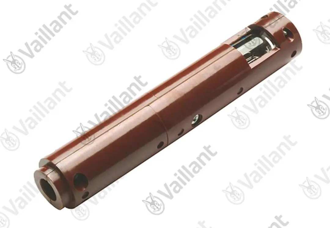 Vaillant VKG 2-176..2-482/2 UV-vlamsensor