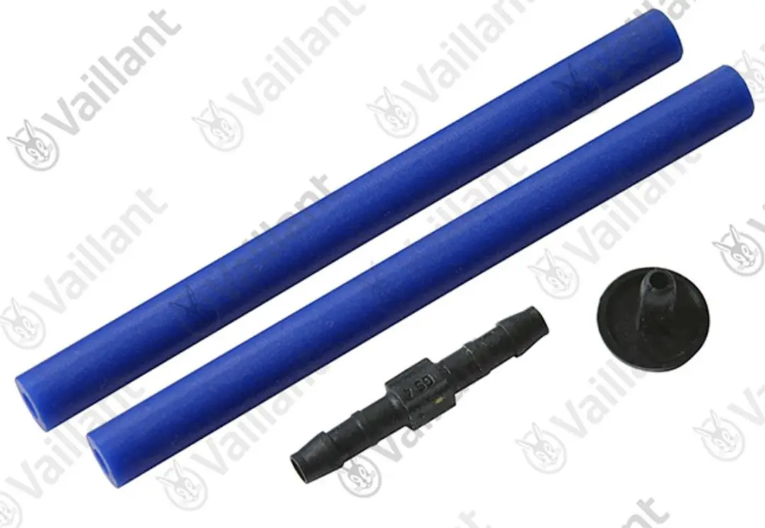 Vaillant VC 95+195+245/4-5 Slangset