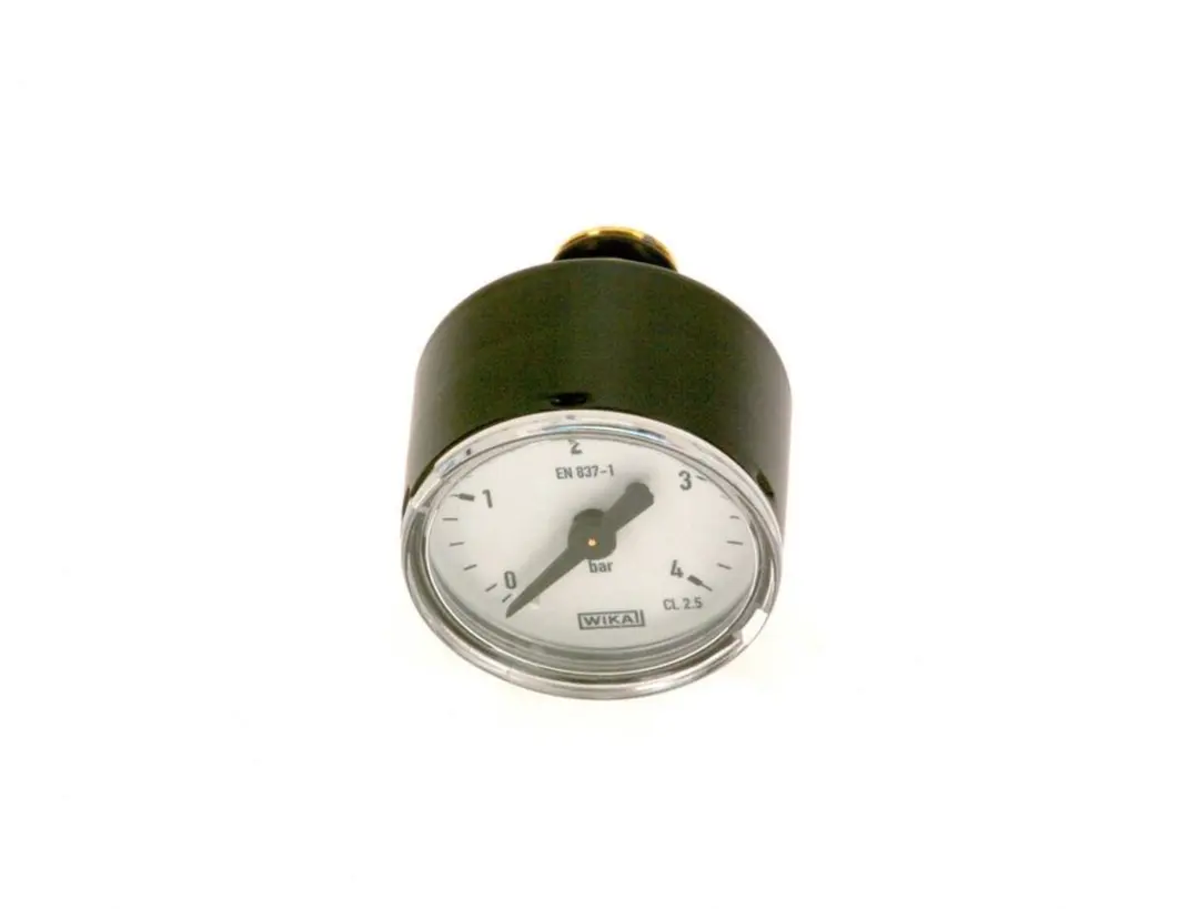 Bosch Drukmeter 7736700697