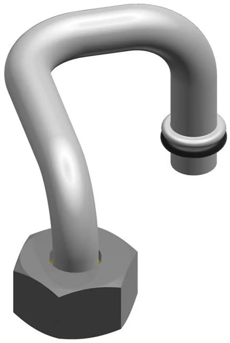 Bosch Pijp 8738717039