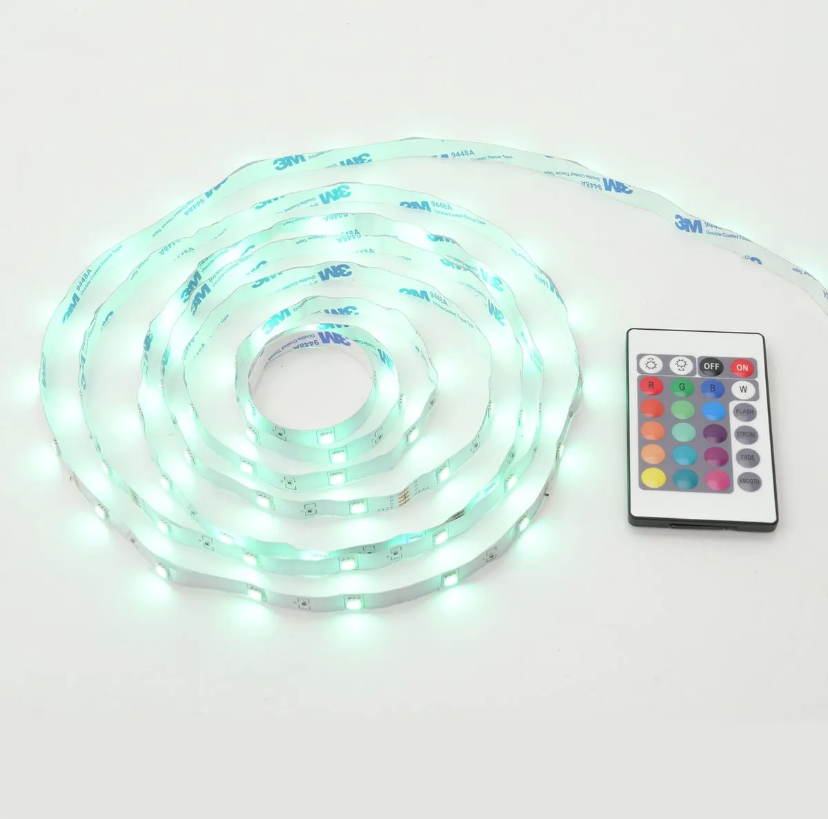 Eglo LED Stripe-E LED Strip 300cm