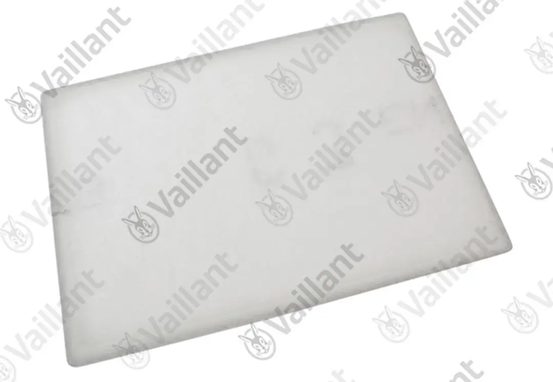 Vaillant Filter recoVAIR 250