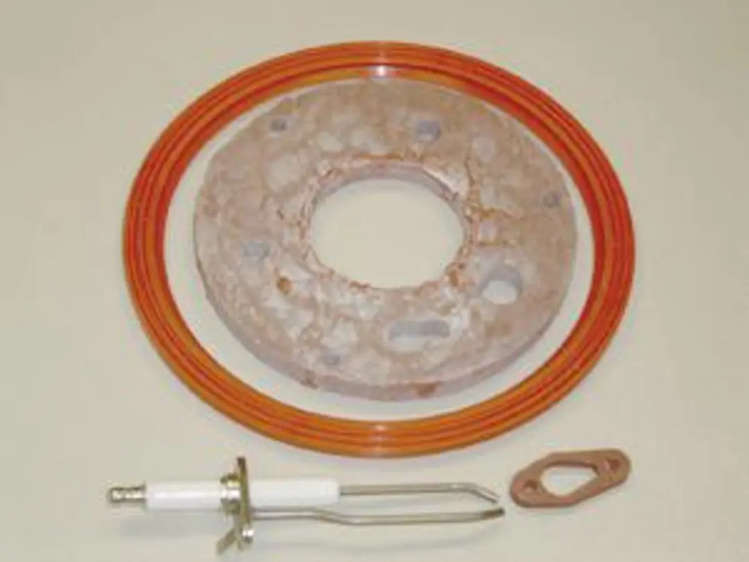 Remeha Onderhoudsset Domoplus 3 Domolight 0295220