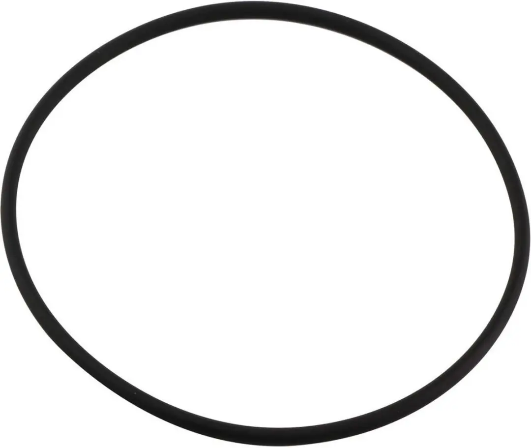 Bosch O-ring 92x3 Viton 63002998