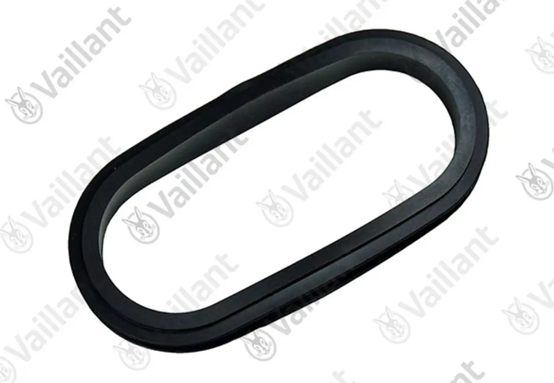 Vaillant Afdichting DN 60 EPDM 0010038138