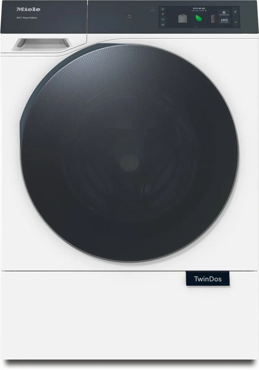 Miele WQ 1000 WPS Wasmachine