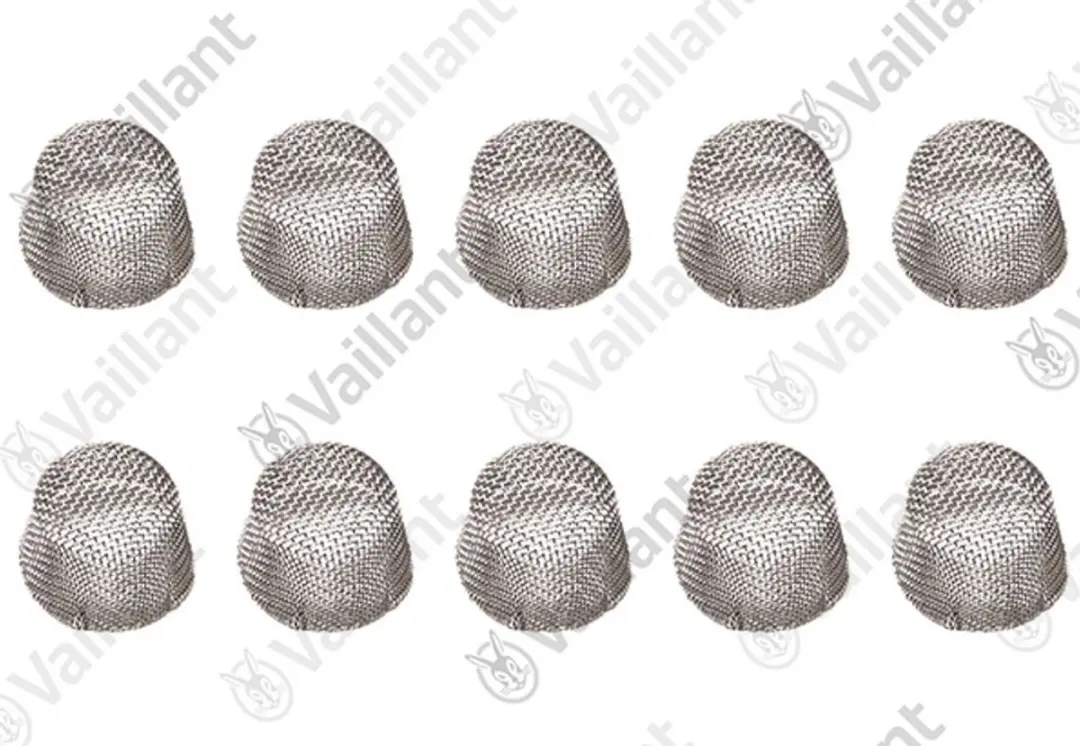 Vaillant MAG 115+145/1 Filter