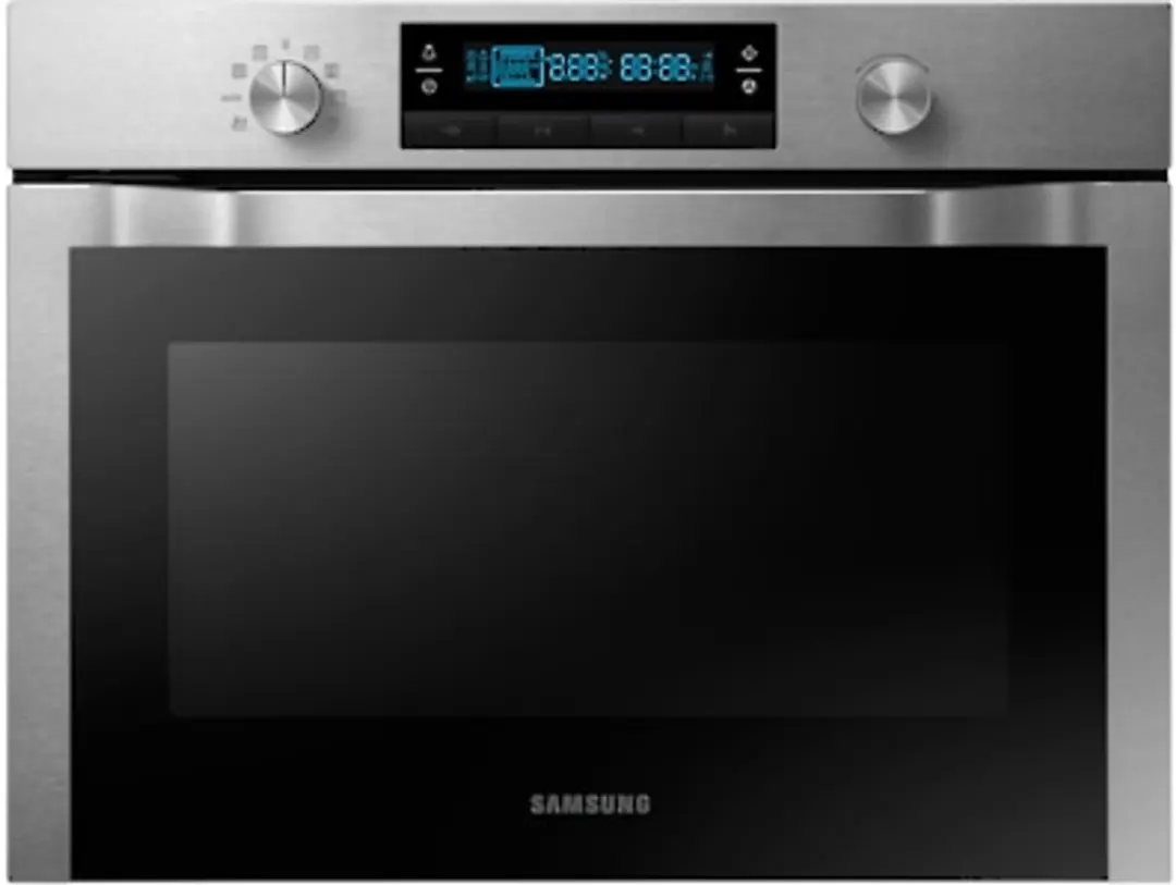 Samsung NQ50H5533KS Magnetron 50L